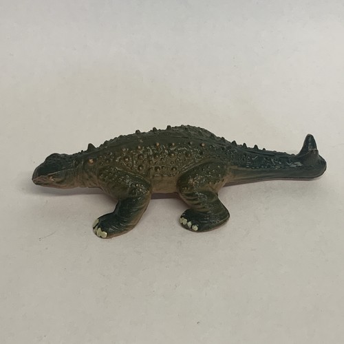 Starlux préhistoire dinosaure