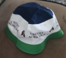 Bob Publicitaire Banque