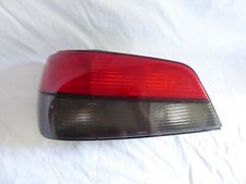 FEUX ARRIERE GAUCHE / LEFT