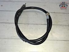 CABLE COMPTEUR YAMAHA 125