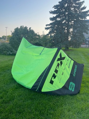 2021 slingshot rpx 9m - slingshot,