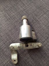 DYNAMO SOUBITEZ  occasion -