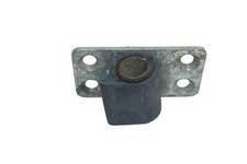 Scontro Porte Droite Pour