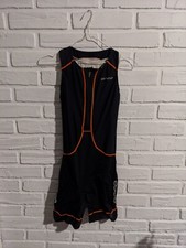 Orca 226 Kompress Sleeveless