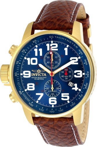 Invicta force 3329 montre - invicta,