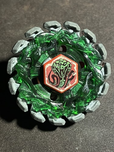 Poison serpent sw145sd - poison,