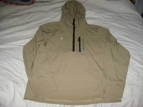 Eberlestock bruneau hunting - eberlestock,