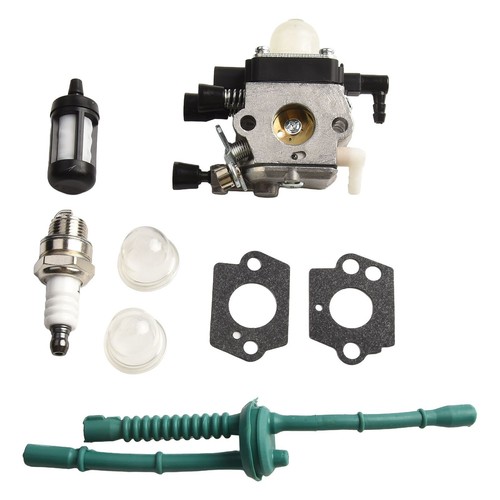 Moteur pour carburateur pour