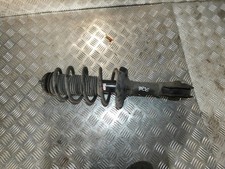 JAMBE DE FORCE AVANT GAUCHE VW