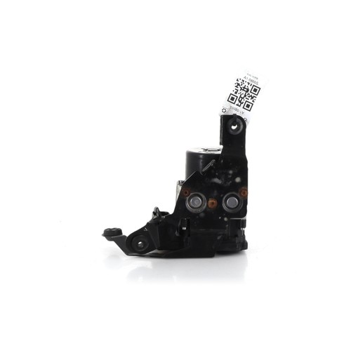 Bloc abs renault - renault, grand