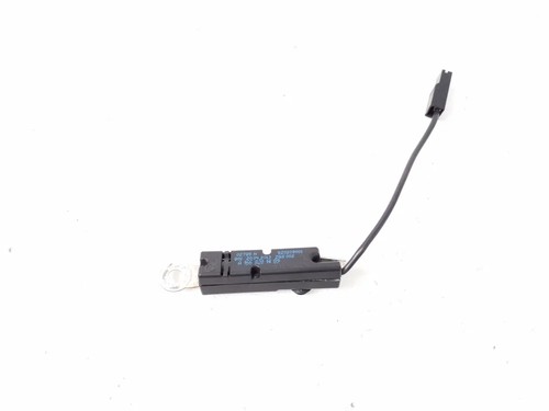 Mercedes benz slk r172 antenne - mercedes-benz,