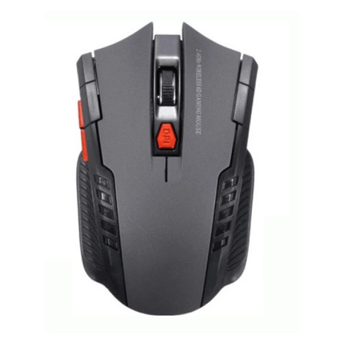 Souris gaming design - souris,