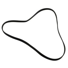 Courroie de séchage haute durabilité pour 8PH1965 pour dépannage problèmes d