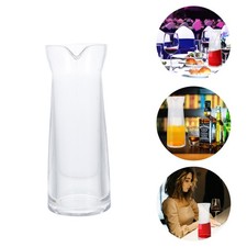 Distributeur de vin pratique avec distributeur d'alcool à échelle