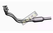 Catalyseur BOLK BOL-C091117