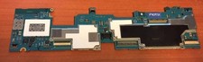 Motherboard Samsung galaxy tab note GT-N8020 N8010 N8013 cellular 3G