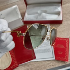 Cartier santos vendôme - cartier,