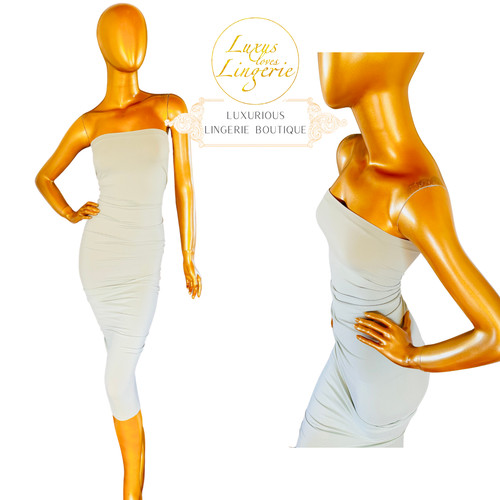 Fatal dress par wolford - dress,
