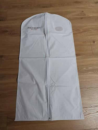 Housse vêtements yves saint - housse,