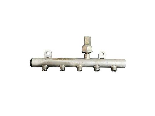 9645689580 rampe injection