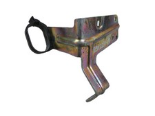 Support fixation alfa - support,