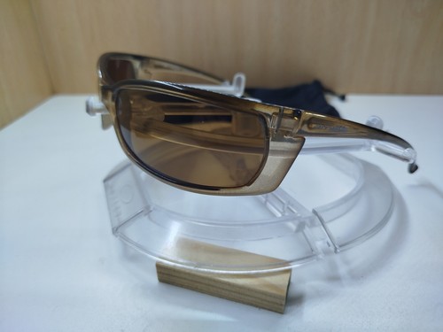 Lunettes soleil originales - soleil,