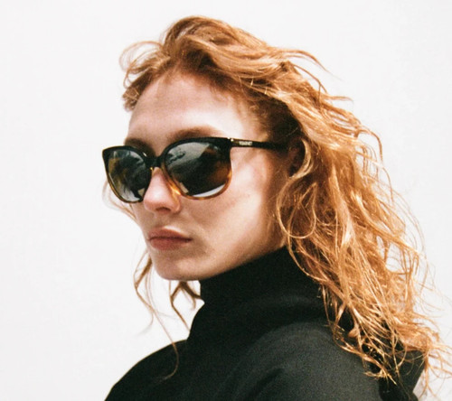 Vuarnet sunglasses - vuarnet,