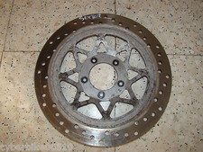 KYMCO 125 SECTOR 1997 A 2003 - DISQUE DE FREIN AVANT