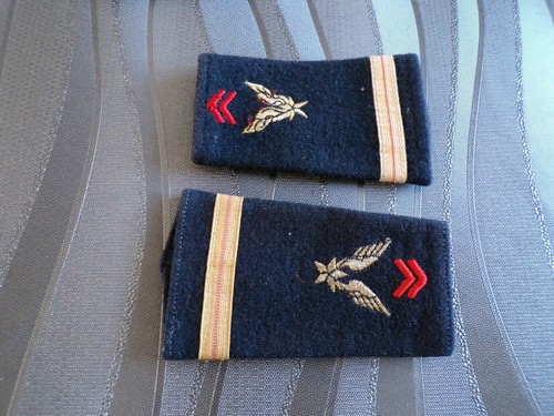 Original militaire fourreaux - original,