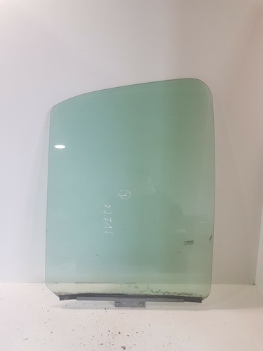 Fenêtre verre porte - en,