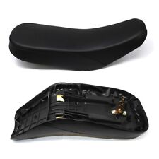 Selle Pour Mini Quad ATV Moteur 50 CC 4 Temps