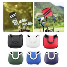 Couvre-tête de Putter de