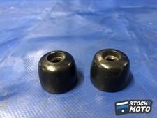 Embouts de guidon DUCATI SPORT TOURING ST2 de 1997 à 2003. 