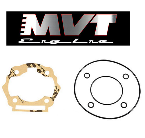 Joint haut moteur mvt iron - , max