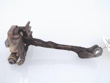 Tirant de porte arriere droit