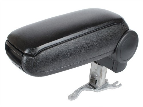 Ensemble accoudoirs audi a4 - audi,