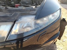 33151SMGG01 phare gauche pour HONDA CIVIC VIII HATCHBACK (FN FK) 2005 5065588