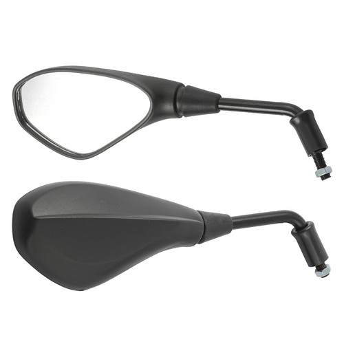 Pro paire miroir universel - a-pro,