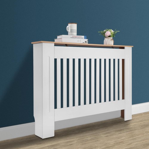 Cache-Radiateur