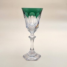 roemer / wine glass crystal