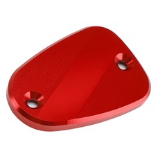 Bouchon de réservoir frein