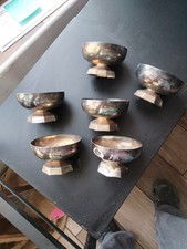 VINTAGE BRUNO WISKEMANN