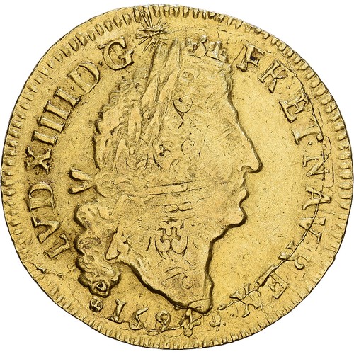 France louis xiv - france,, xiv,