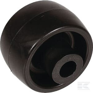 Simplicity snapper 7019190yp - -,