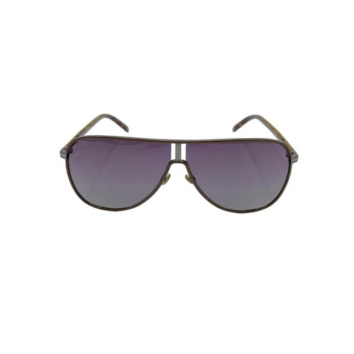 Lunettes soleil gucci - de,