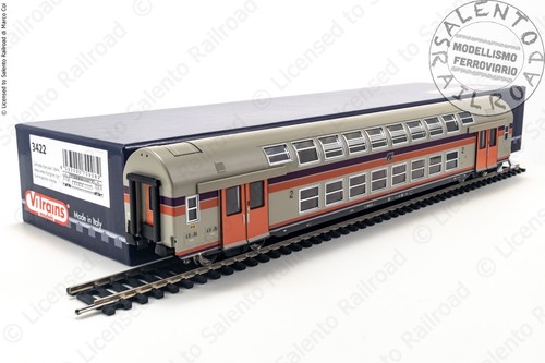 Vitrains 3422 1 87 - vitrains, 1:87
