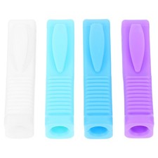  4 Pcs Medicine Bottle Opener Accessoires Aide Soignante D'allaitement