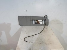 Pare soleil droit RENAULT