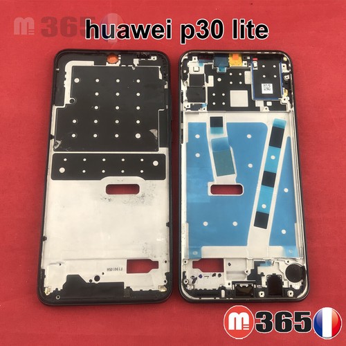 Chassis intermediaire huawei - intermediaire,