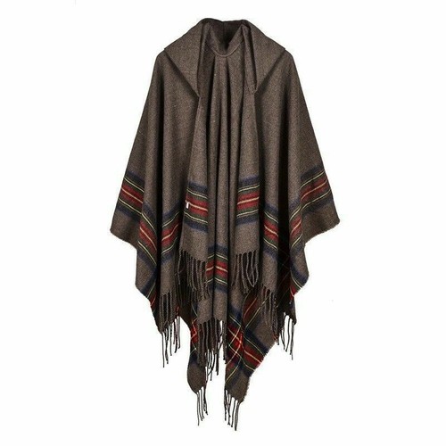 Laine hommes mélange rayure - hommes,